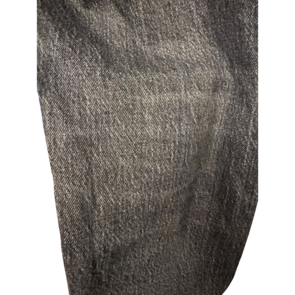 Levi's Premium Wedgie Straight Jeans XS-24 waist - Picture 9 of 13